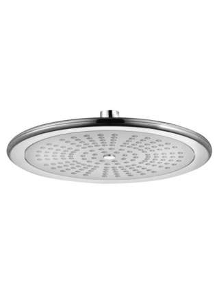 Душевая стойка Kludi Freshline 6709205-00