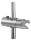 Душевая стойка Bravat Fit D283CP-2A-RUS