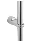 Душевая стойка Bravat Fit D283CP-2A-RUS