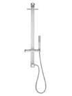 Душевая стойка Gllon SL065-CS
