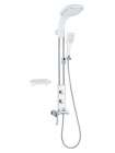 Душевая стойка Gllon SF1101W