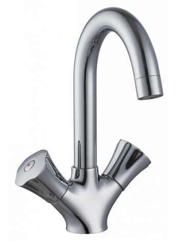 Смеситель Edelform Adel AD2800 для раковины