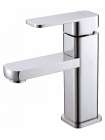 Смеситель Edelform Maroon MR1800 для раковины