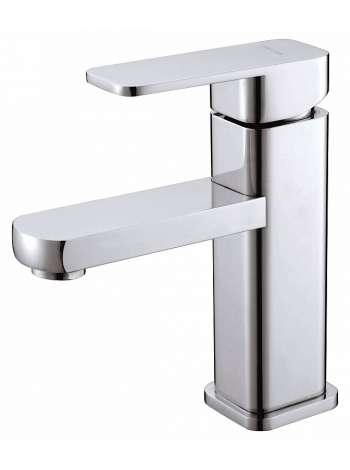 Смеситель Edelform Maroon MR1800 для раковины