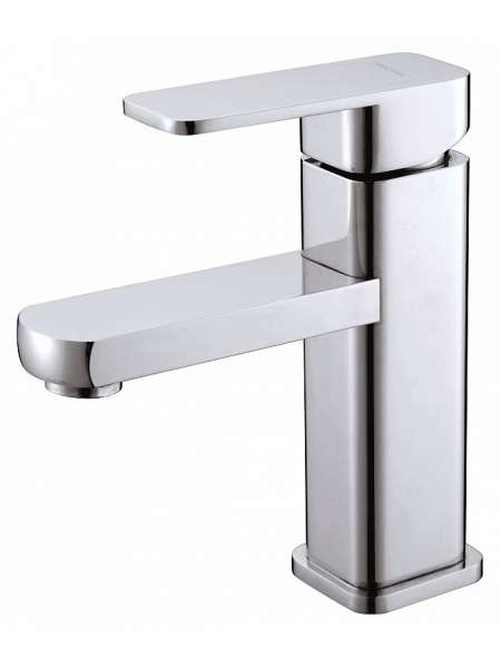 Смеситель Edelform Maroon MR1800 для раковины