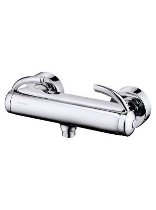 Смеситель Edelform Almond AL2812 для душа