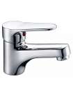Смеситель Edelform Vito VT1800 для раковины