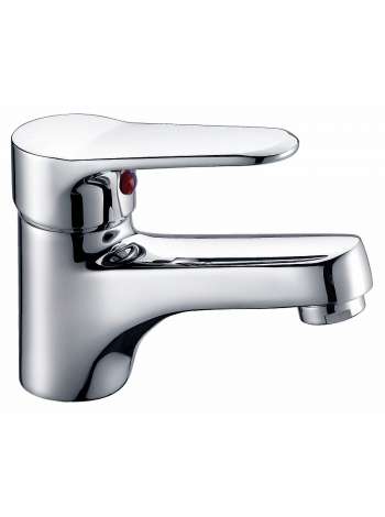 Смеситель Edelform Vito VT1800 для раковины