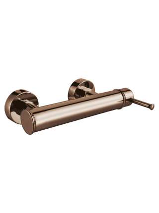 Смеситель Edelform Mollis ML1812C для душа