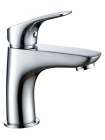 Смеситель Edelform Flor FR1800 для раковины