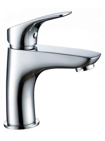 Смеситель Edelform Flor FR1800 для раковины