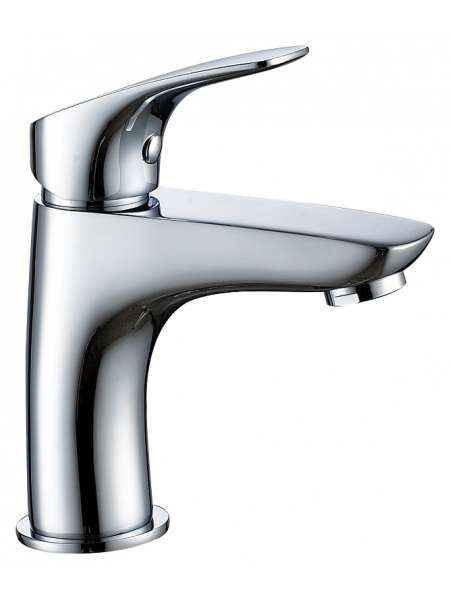 Смеситель Edelform Flor FR1800 для раковины