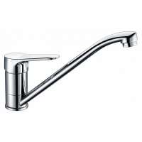 Смеситель Edelform Vito VT1808 для кухонной мойки