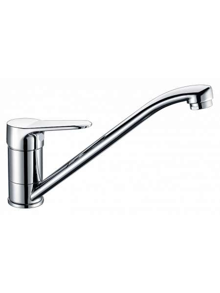 Смеситель Edelform Vito VT1808 для кухонной мойки