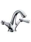 Смеситель Edelform Lumier LM2800 для раковины