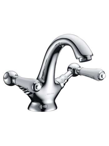 Смеситель Edelform Lumier LM2800 для раковины