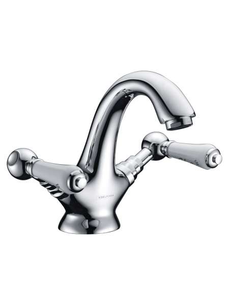 Смеситель Edelform Lumier LM2800 для раковины