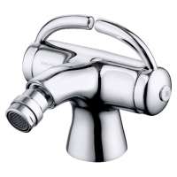 Смеситель Edelform Almond AL2814 для биде