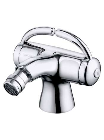 Смеситель Edelform Almond AL2814 для биде