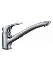Смеситель Edelform Flor FR1808 для кухонной мойки