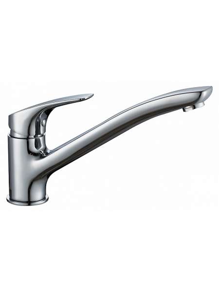 Смеситель Edelform Flor FR1808 для кухонной мойки