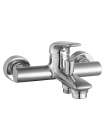 Смеситель Edelform Iris IR1810 для ванны с душем