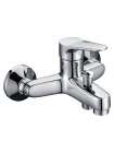 Смеситель Edelform Vito VT1810 для ванны с душем