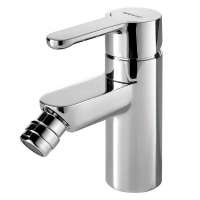 Смеситель Bravat Stream F33783C для биде Stream