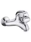 Смеситель Edelform Sepia SP1810 для ванны с душем