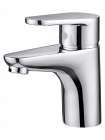 Смеситель Edelform Brass BR1800 для раковины