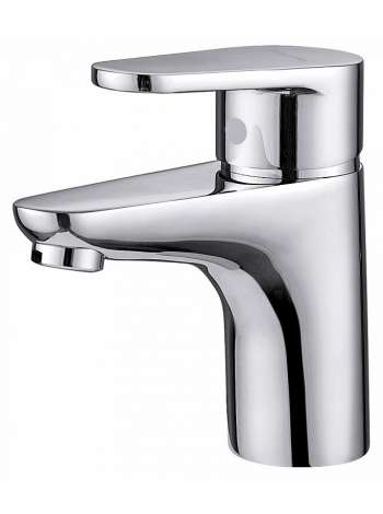Смеситель Edelform Brass BR1800 для раковины