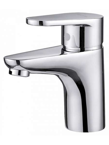 Смеситель Edelform Brass BR1800 для раковины