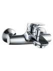 Смеситель Edelform Flor FR1810 для ванны с душем