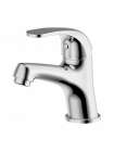 Комплект Bravat для ванной комнаты 3 -1 FIT F00315C