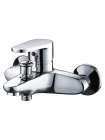 Смеситель Edelform Brass BR1810 для ванны с душем