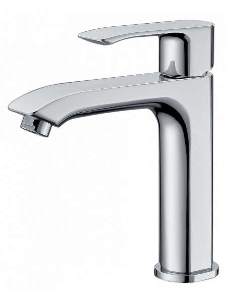 Смеситель Edelform Rubis RB1800 для раковины