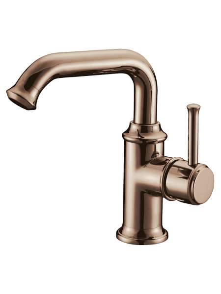 Смеситель Edelform Mollis ML5800C для кухонной мойки