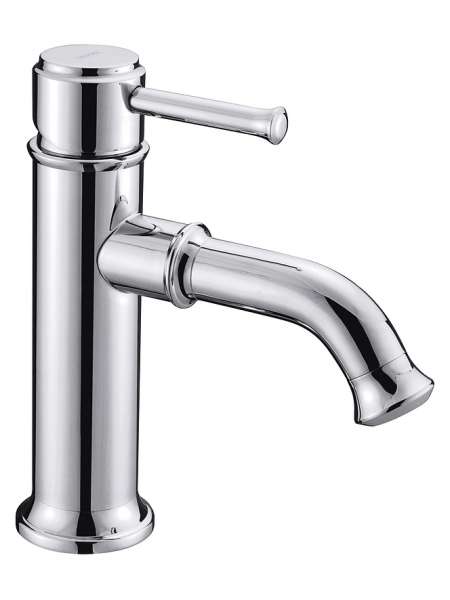 Смеситель Edelform Mollis ML1800 для раковины