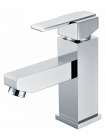 Смеситель Edelform Grano GR1800 для раковины