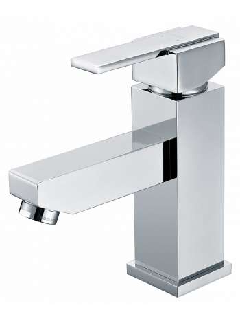 Смеситель Edelform Grano GR1800 для раковины