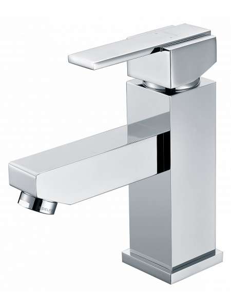 Смеситель Edelform Grano GR1800 для раковины