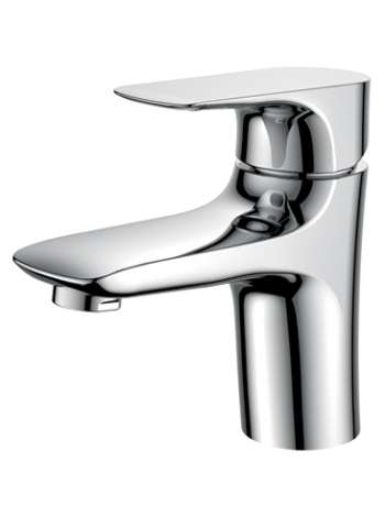 Смеситель Edelform Sienna SN1800 для раковины