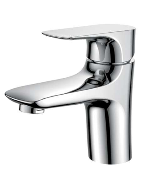 Смеситель Edelform Sienna SN1800 для раковины