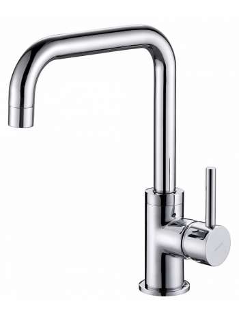 Смеситель Edelform Navy NV1808 для кухонной мойки