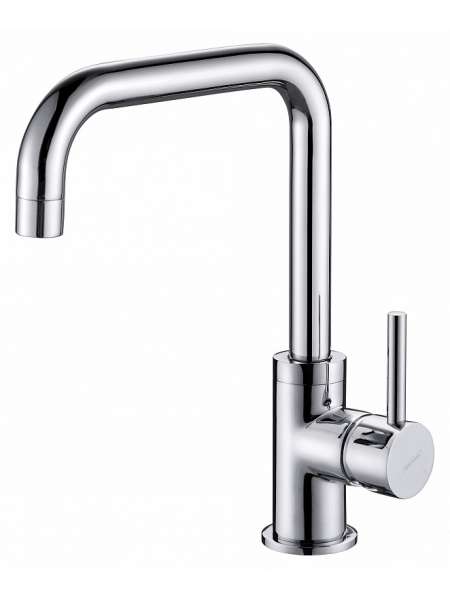 Смеситель Edelform Navy NV1808 для кухонной мойки
