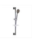 Комплект Bravat для ванной комнаты 3 -1 ECO F00307C/00313С