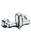 Смеситель Edelform Albus AB1812 для душа