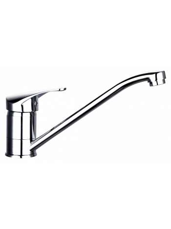 Смеситель Edelform Irida ID1806 для кухонной мойки