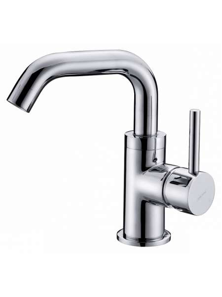 Смеситель Edelform Navy NV5800 для раковины