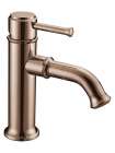 Смеситель Edelform Mollis ML1800C для раковины